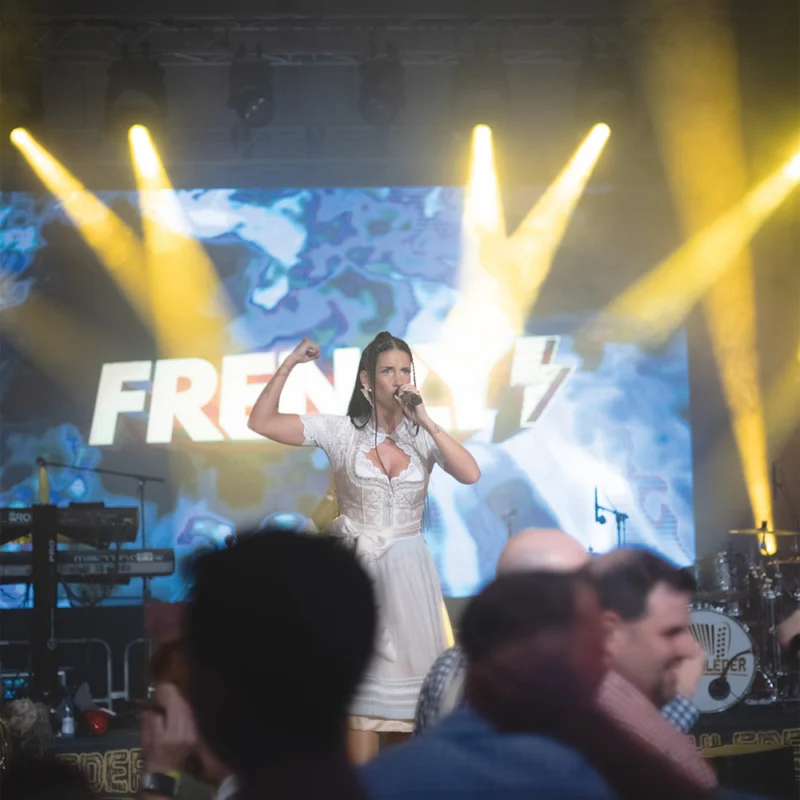 mamy-marketing-lut-vergleich-vorher-nachher-01