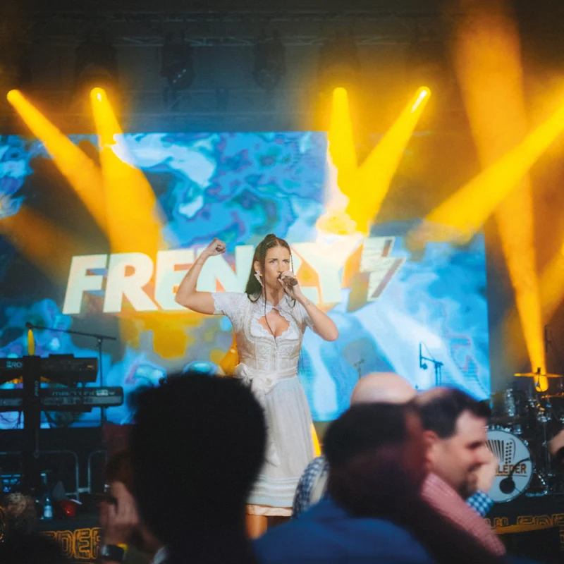 mamy-marketing-lut-vergleich-vorher-nachher-02